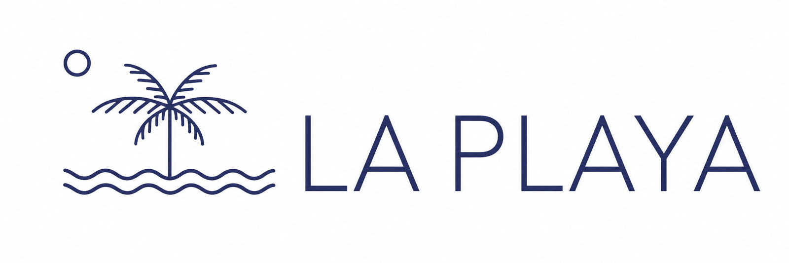 mobile logo